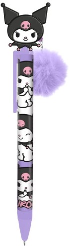 Przejdź do produktu Długopis z Toperem Kuromi, Kids