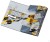 cd8ebe855751e655d90c9ef3c86c0cb5