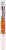 5d0e103f26b5b5cabcf6e166f614b39a