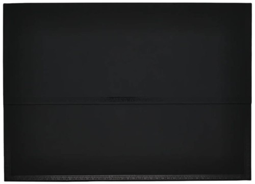 Przejdź do produktu Teczka A4 Black Edition Black Edition Bold, Paperblanks