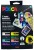 5fde93132b09abeee4b913bbdb919359