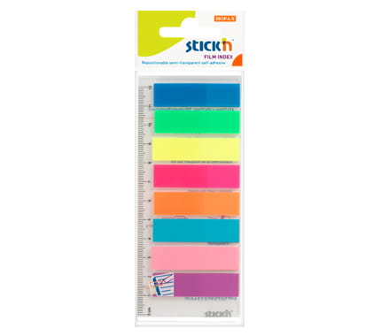 b46820b2a4c912199a58944dcc3fcbf2