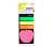 1a7654c716bf85b48dc4593e625c5b97