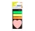 17e3dbb23dbb5074e6be17a02d397154