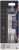 2c67b6dd529ea0aa5ec43ea2d43d4924