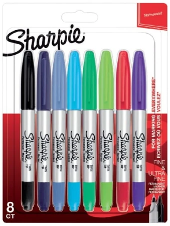 ea66ff9d0484a94891640ac06768f6f6