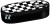 ace9b6de646ac0f9772a27fc49761398