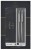 a535fac602db519dbabb9a760da40f30