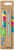f30851d55202cc93a46e3beaba305082