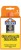 0408fb92e3ea1aa69833531cde2d8e8d