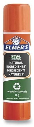 ec5249f9c42b91cefaba2a62e171b0dc