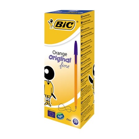 56c9481319268530eec8e8f13c5fbc1d