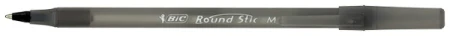 ede3794a0ea4482861cf05fa1ad2578b