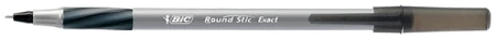 b08f36825080e00277d6c0a1e771a814
