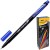 3d5013a49a8be110ab210d5bc90c93ef