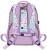 95a4c285be82cc23ee1abea74a83d6af