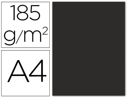ea3715e60e13da0a18a5e19f5dd3937c