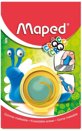 1267d0d4a085aa15c22787a75e09d412