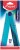 e5cbd0f938b55ca3cfd7375bb4dfa96c