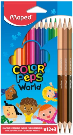 ee12b5e45f70d20ec0c6586f0fb10e19