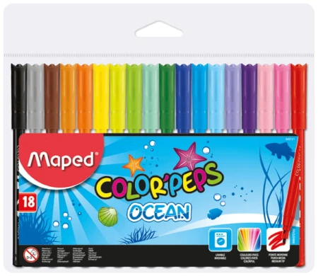 1842e6f4ed230af09fd30b300576e795