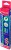 3440bded848e73d07f2f0d9132b78760