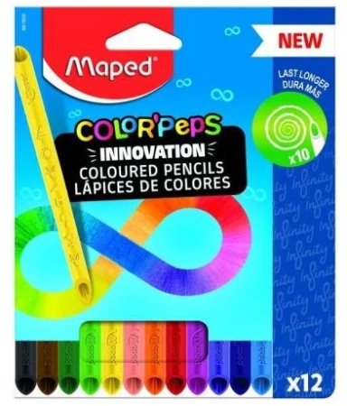 644f5e9d8f30a358391ebe5d2f660cf5