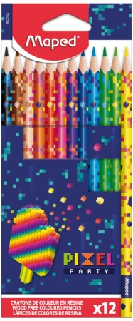 799b19f0a1538f00510ee3592c9b18ec