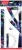 c4dc64826b25be598d00b609d833bed8