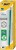 e982212e9eadc4fad57728c8d5906ab2