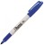 ce334f161bb62101b5a0164e3198731b