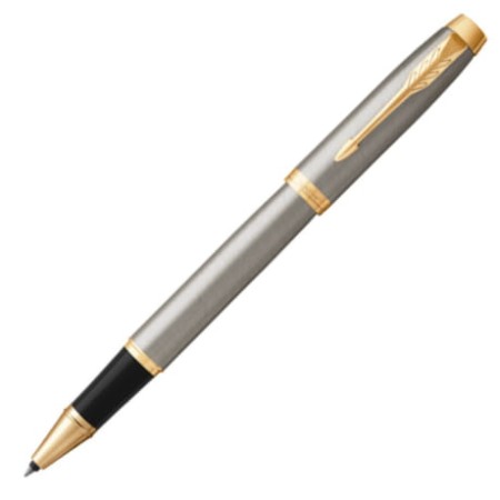 46f30f201dcc747ceecb1a5628413026