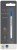 360286e729be65ca1ceb50c0dda06c24