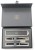 3903d4d824fd9bb9708bf11e106e467b