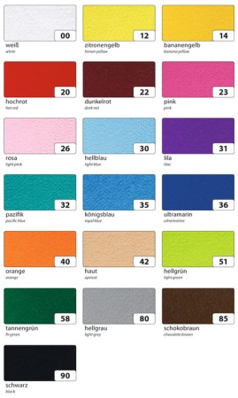 cd6d54836d40e5bc238e88d73f070823