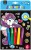 2d013484cf5d8586b4769d1b404e2e59