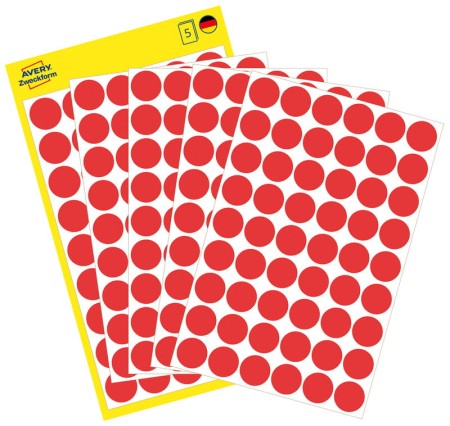0c259be9f051d882f46fe88292e20743