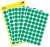 b2639cc706372eec08d74dea68accace