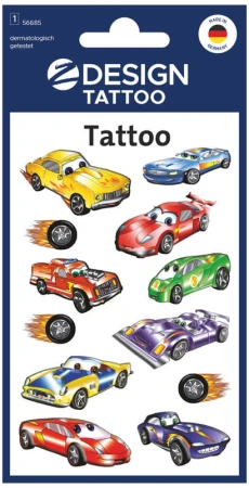 f4658e5547a0d5165d29204125ff025b