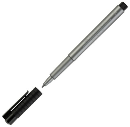 5dc07b88f150ec2f08d29c80eca6ebda
