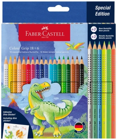44d4fd9d1b2134b997ca5251ef50c8cf