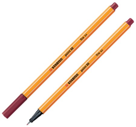 f3ae6568be807fd9a27adb6255ff5fc6