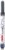 a3d10e703ecb312254fc5c04bc4058e4
