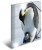 3a544349276aafd8859dc15ebb034940