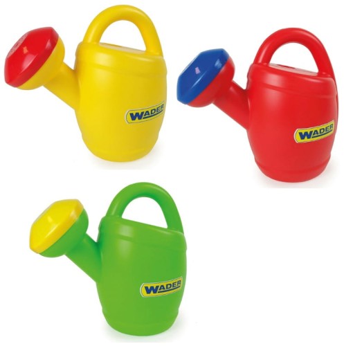 Przejdź do produktu Konewka duża