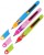 e795ec5185e81c5d5731da8414f5cf8a
