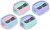 ecc79a58bca81e87da923b0c9692e22c