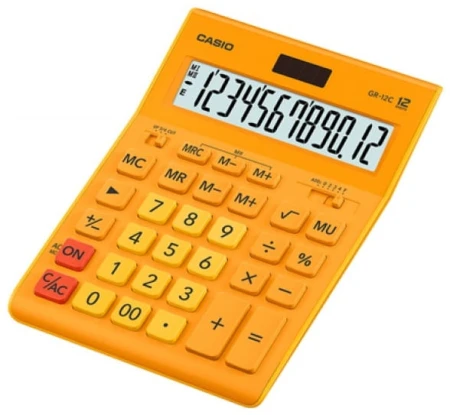 56103719ea60163c0081f6e6361d4835