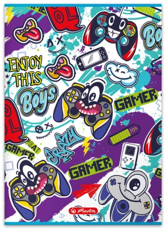 afbfd4cdb0ef16e558abbbfa6e09a553