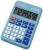 5e12c6c8496dafb0de9b11ac3bbce7c9
